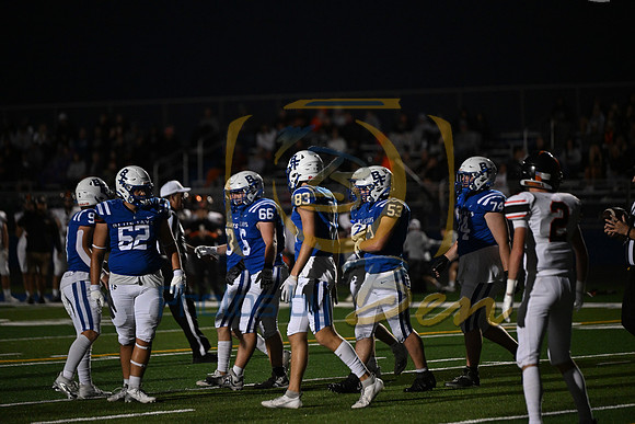 Varsity_Grinnell_9.6.24_166