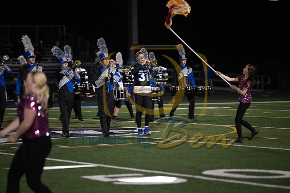 Pella-10.18.24_195