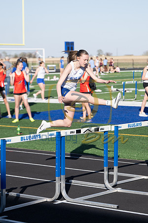 BF Track Invit._4.21.25_093