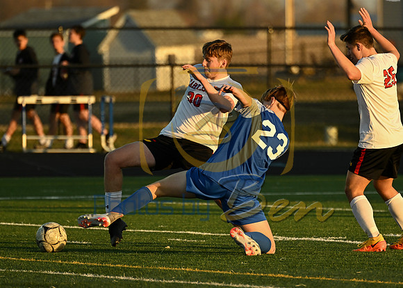 B Soccer 4.11_050