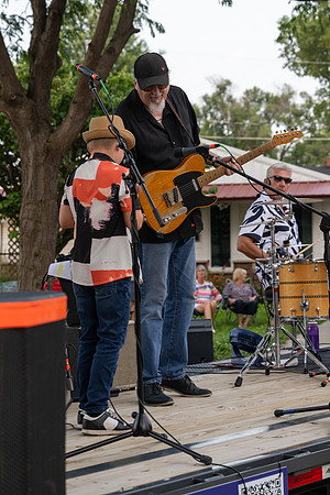 Bondu Blues Brews and BBQ_7.12.25_077