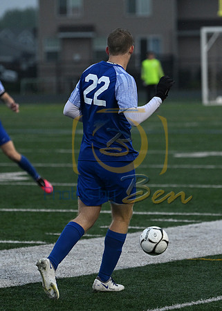 B Soccer 5.25_063