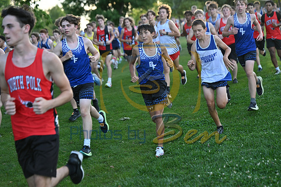 Baxter XC_9.16.24_088