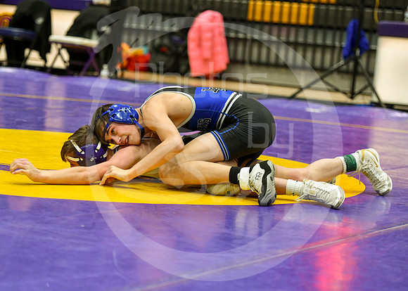 Districts -(2)__138z