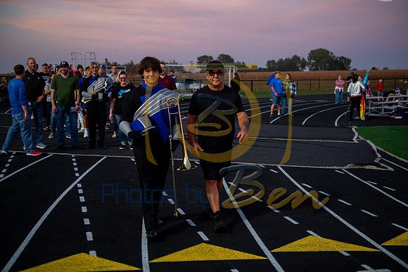 20240927-XC-Band-021