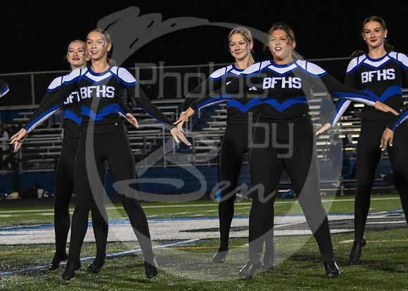 Dance HOCO_ (13)