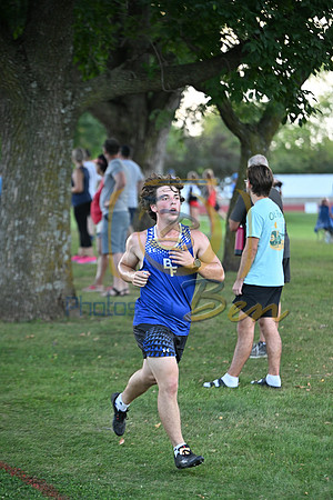 Baxter XC_9.16.24_205
