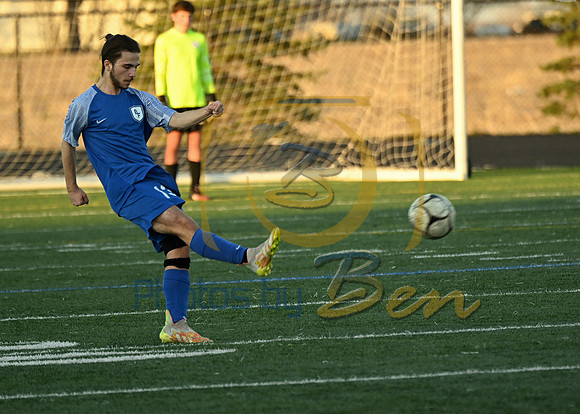 B Soccer 4.11_048