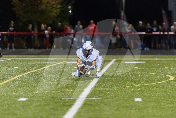 20241011-FBvsGilbert061