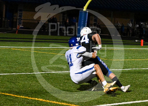 HOCO vs Perry (3)_063