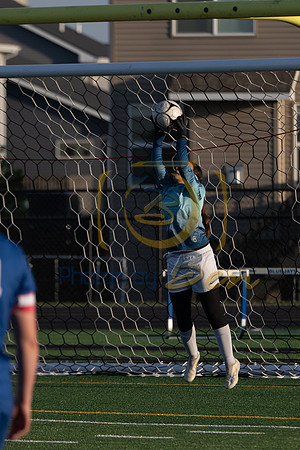 Soccer Senior Night_94