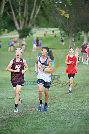 Baxter XC_9.16.24_083
