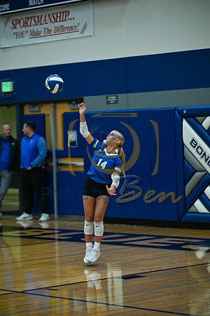Senior Night_Winterset_058