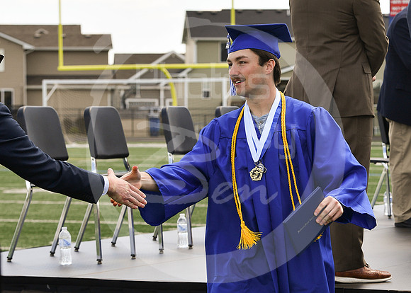 Diploma (2)_084