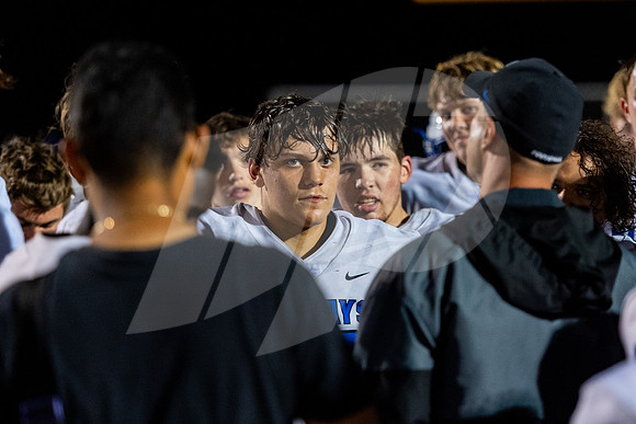 20241011-FBvsGilbert087