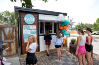 Twist Sips Ribbon Cutting 8.20.24_12