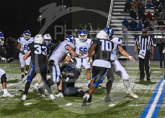 HOCO vs Perry (3)_131
