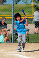 20240612-BaseBall-020