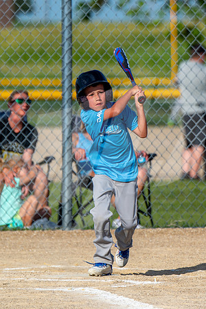 20240612-BaseBall-020
