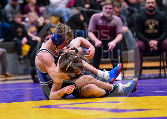 Districts -(2)__043z