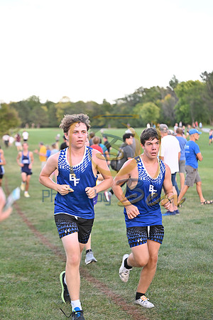Baxter XC_9.16.24_056
