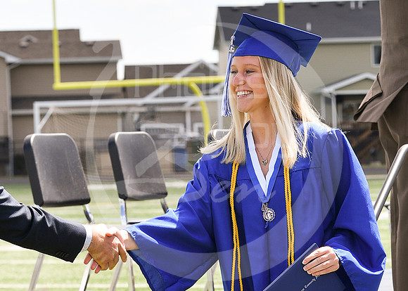 Diploma (2)_101