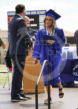 Diploma (2)_052