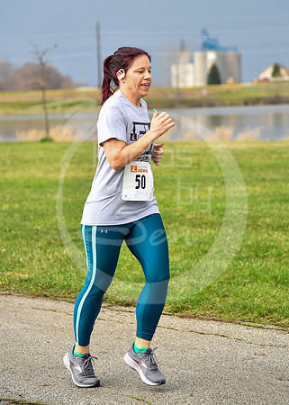 2022  Live Healthy Run_046