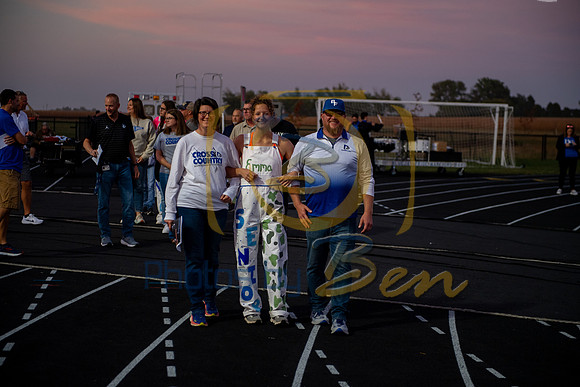 20240927-XC-Band-025
