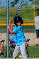 20240612-BaseBall-018