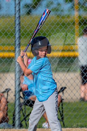 20240612-BaseBall-018