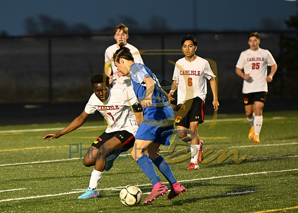 B Soccer 4.11_125