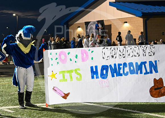 HOCO vs Perry (3)_002