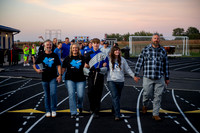 20240927-XC-Band-011