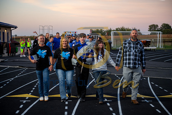 20240927-XC-Band-011