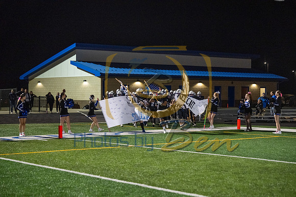 Pella-10.18.24_004