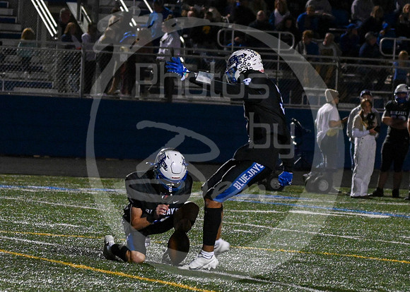 HOCO vs Perry (3)_071
