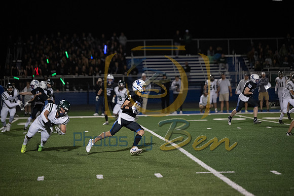 Pella-10.18.24_027