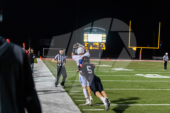 20241011-FBvsGilbert030