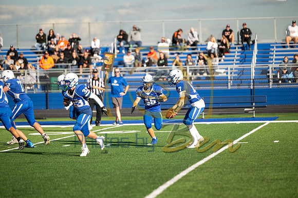 Freshman_Grinnell_9.6.24_011