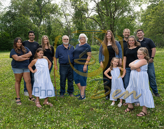 Frueh Family Photos_6.15.24_18