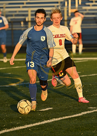 B Soccer 4.11_061