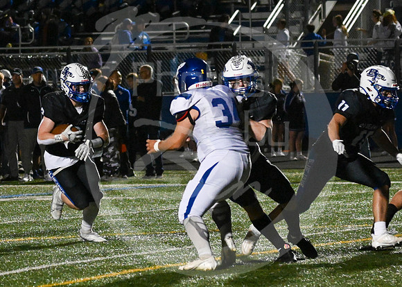 HOCO vs Perry (3)_036