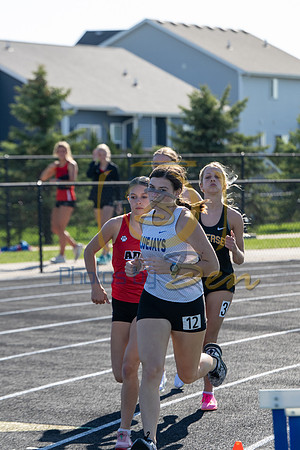 BF Track Invit._4.21.25_027