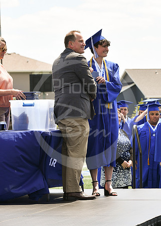 Diploma (2)_069