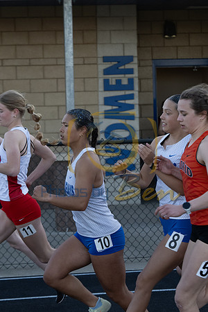 BF Track Invit._4.21.25_165