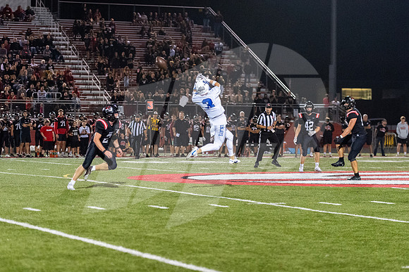 20241011-FBvsGilbert070
