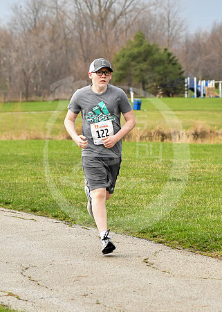 2022  Live Healthy Run_028