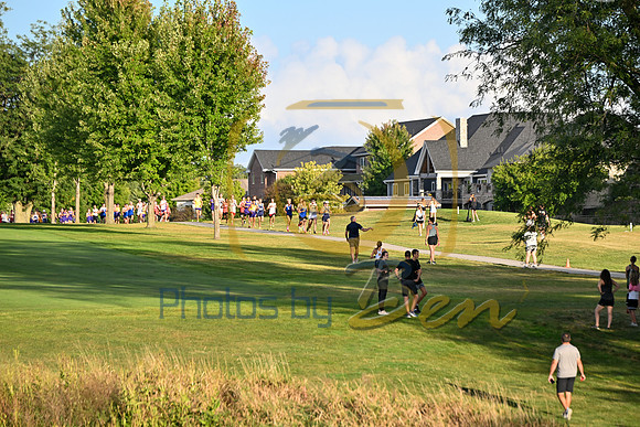 Baxter XC_9.16.24_138