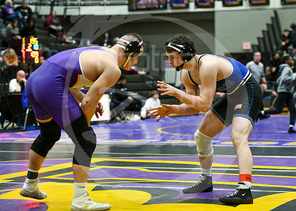Districts -(2)__239z
